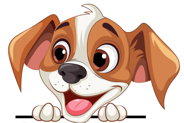 mychiens